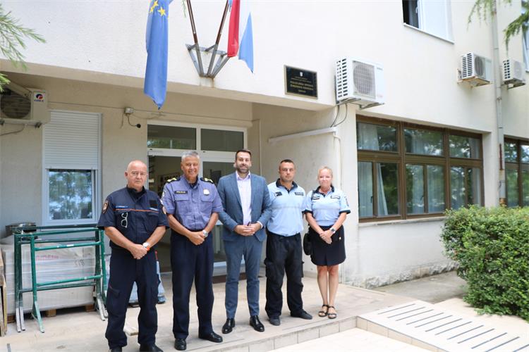 Slika \PU_SK\Galerije\2023\Češki konzul\IMG_0725.JPG